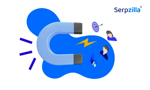 You Generated Leads from SEO. Now What?