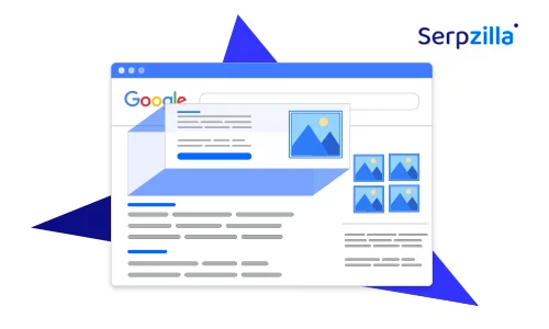 Featured Snippets 101: How to Leverage Them for Better SEO Results