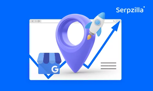 How to Use Google My Business to Skyrocket Your Local SEO