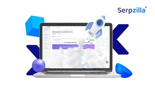 4 Things Every SEO Professional Needs to Know
