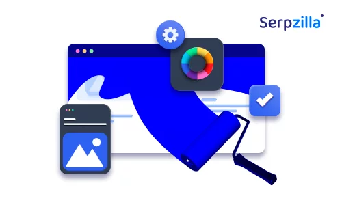 Effective Website Redesign Tips from an SEO Point of View
