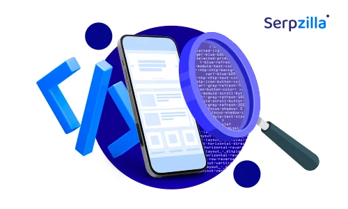 The Complete Guide to Technical SEO: Best Practices and Tips