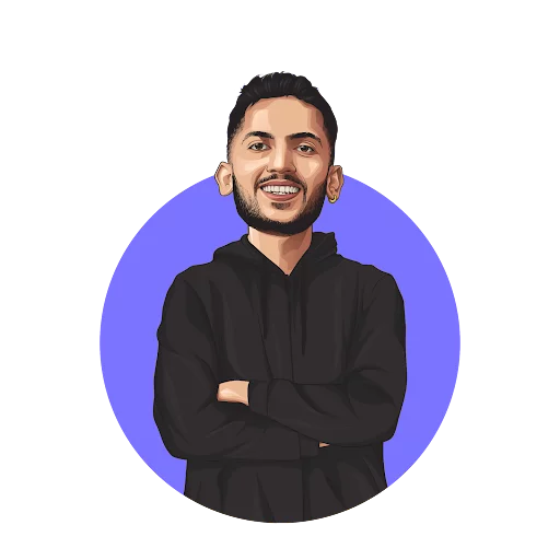 Piyush Shah