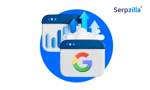 Top 10 Ways to Optimize and Boost Your Website Visibility in 2025