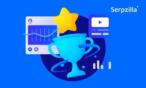 5 Digital Marketing Campaigns That Set the Standard for Success