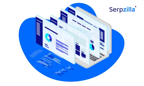 What Is Data-Driven Marketing & Why Is It Important?