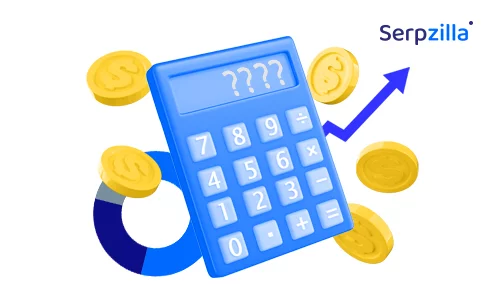 An Informed Perspective on SEO Costs