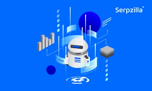 Google Search Generative Experience (SGE): What’s Inside the Box?