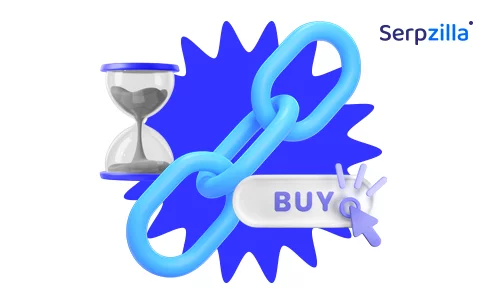 How Fast Can You Buy Backlinks?