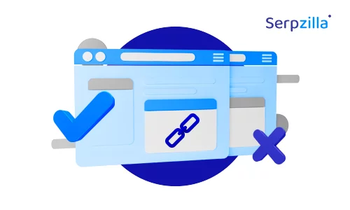 How to Choose the Right Pages to Promote with SEO and Link Building
