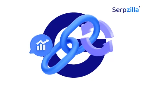 New Perspectives in SEO: Is Link Building a Universal Solution?