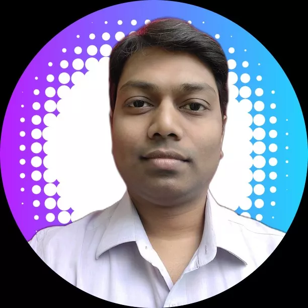 Varun Kumar