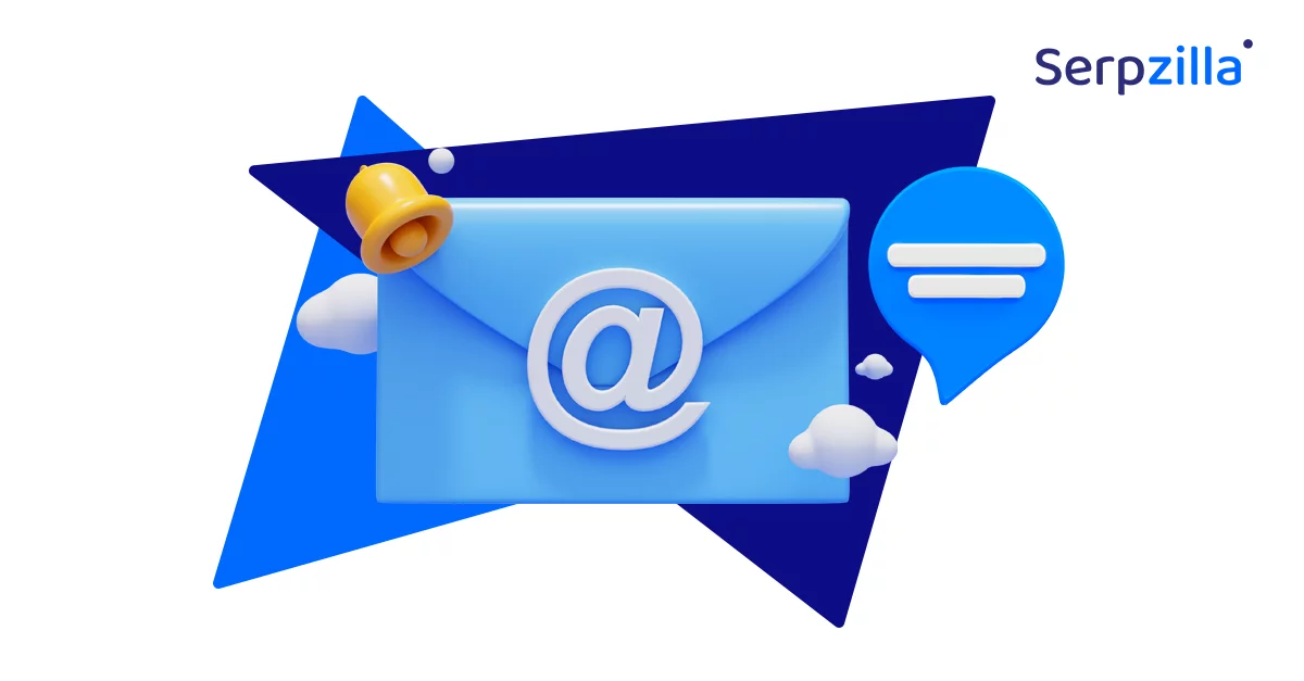 100 Affiliate Marketing Blogs That Accept Guest Posts