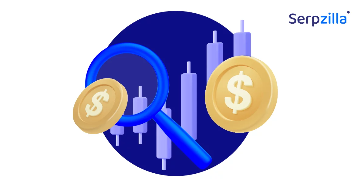 37 Forex Guest Posting Sites