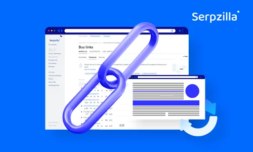 Contextual Links: How to Build Top-Notch Backlinks