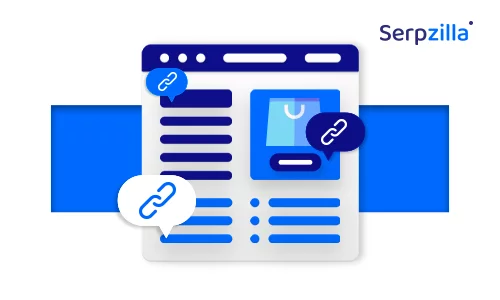 The Types Anchor Text for Your Links