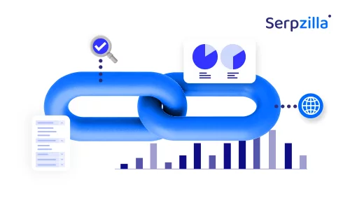 Guide to Competitor Backlink Analysis for SEO Success