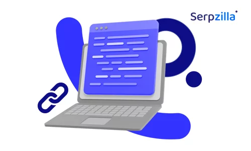 Which Pages Should You Build Links To?