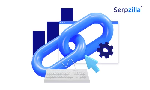14 Best Link Building Tools to Help You Build Backlinks