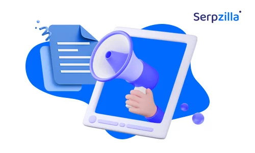 Guide To Guest Posting Websites