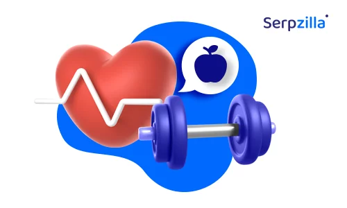 73 Best Health and Fitness Blogs For Guest Posts