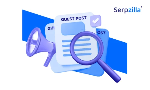Guest Posting Opportunities: How to Find Them in 2025