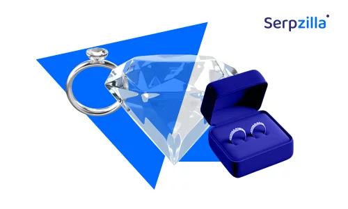 Top 203 Fashion & Jewellery Blogs that Accept Guest Posts