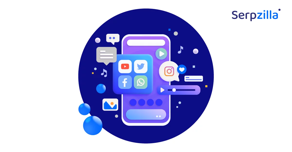 100 Social Media Blogs That Accept Guest Posts