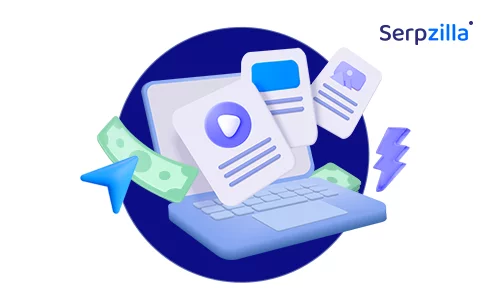 Paid Guest Posting: Why it is an Investment Worth Consideration