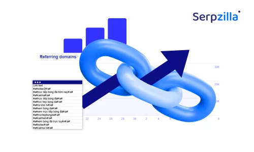 Unconventional SEO Approach? Why not! Serpzilla Supports Experiments and Creativity