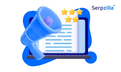 Best Guest Posting Service in 2025
