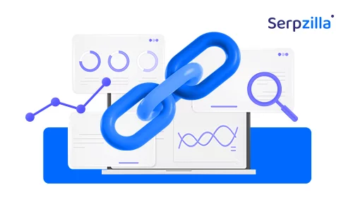 Creating an SEO Link Building Strategy: A Complete Guide
