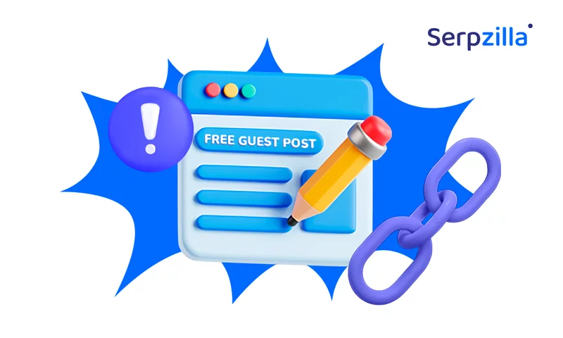 Free Guest Posting: A SEO Marketer’s Friend or Foe?
