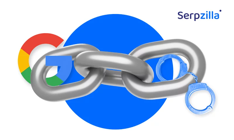 Unnatural Links and Google Penalties