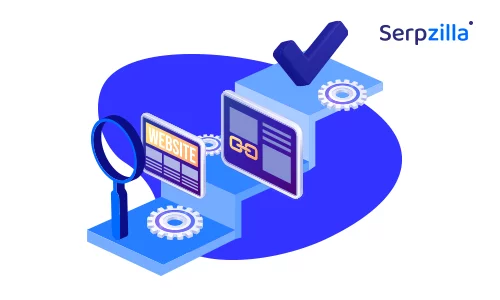 How to Do a Backlink Audit (10 Easy Steps)