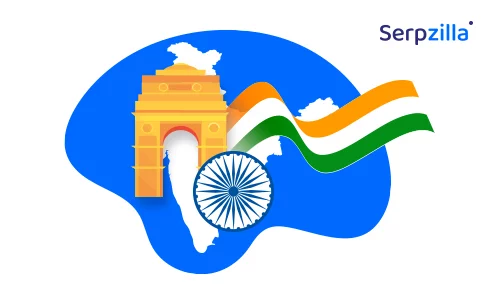 200 Guest Posting Sites in India