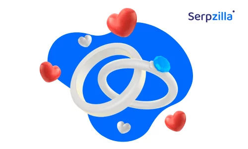 41 Wedding Guest Posting Sites