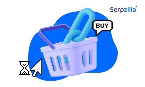 Where To Buy Quality Backlinks in One Place?