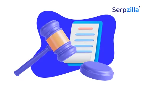 51 Legal Blogs That Accept Guest Posts