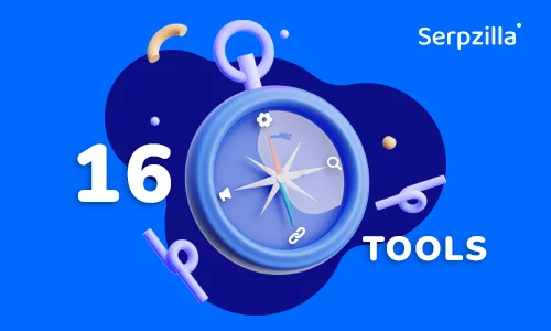 Best SEO Tools for Bloggers