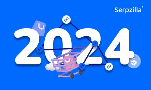 Ecommerce Link Building Strategies in 2025