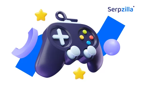 100 Gaming Guest Posting Sites List