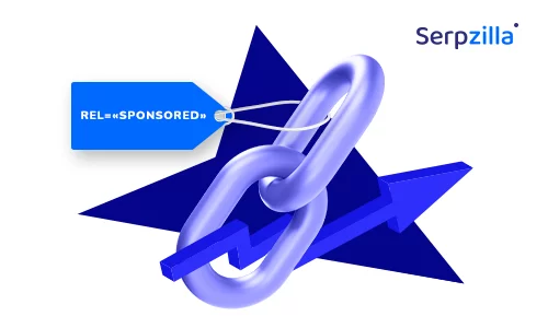 Sponsored Links in Google: What are They and Do They Impact SEO?