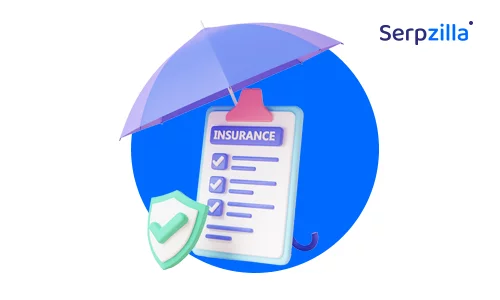 100 Insurance Blogs That Accept Guest Posts
