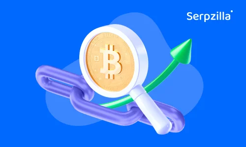 Link Building Strategies for Crypto Sites