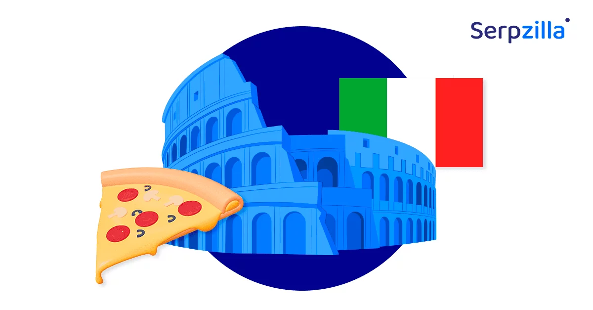 Best 200 Guest Posting Sites in Italy