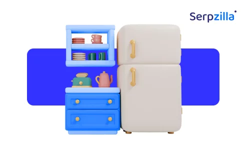 100 Furniture Blogs that Accept Guest Posts