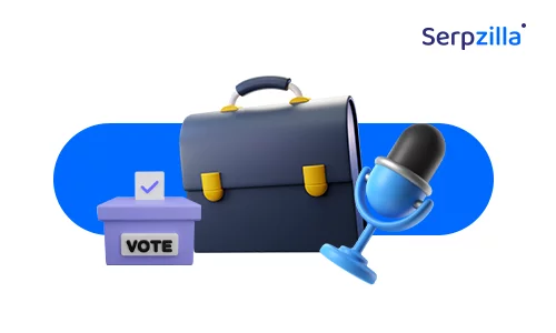 100 Political Blogs That Accept Guest Posts