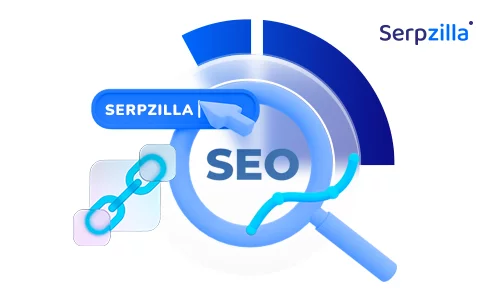 Renting Backlinks: How does it work?