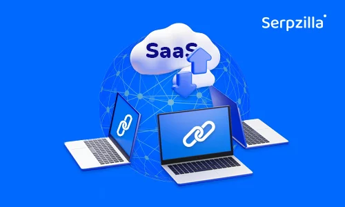Link building for SaaS: Key Points to Observe, Mistakes to Avoid